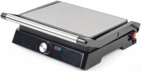 Купити гриль кухонний Salter Contact Grill XL за ціною від 4146 грн.