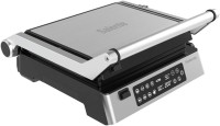 Купити гриль кухонний Salente FlamePro за ціною від 6418 грн.