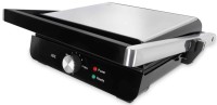 Купить гриль кухонний ADE Contact Grill: цена от 4885 грн.