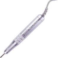 Купить манікюрний набір Neonail Nail Drill Mini: цена от 2250 грн.
