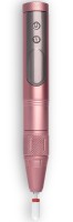 Купить манікюрний набір Neonail Pen Nail Drill: цена от 3375 грн.