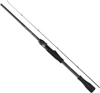 Купити вудилище Graphiteleader Silverado GSILS-792M  за ціною від 15809 грн.