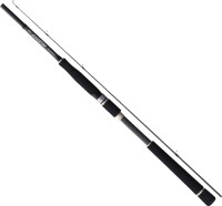 Купити вудилище Graphiteleader Argento UX GARGUS-982M за ціною від 12510 грн.