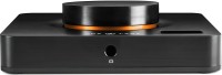 Купить підсилювач для навушників JDS Labs Element III: цена от 36952 грн.