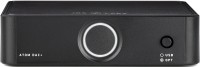 Купити ЦАП JDS Labs Atom DAC+  за ціною від 12109 грн.