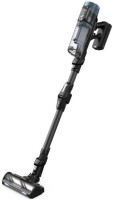 Купити пилосос Rowenta X-Force Flex 14.80 RH 9BC1 WO  за ціною від 22089 грн.