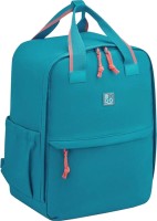 Купити рюкзак Roncato Starlight 3.0 423455 за ціною від 2090 грн.