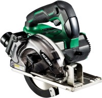Купити пила Hitachi HIKOKI CD3605DAW2Z за ціною від 13275 грн.