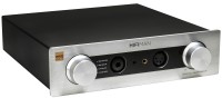 Купить ЦАП HiFiMan EF400: цена от 18275 грн.