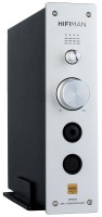 Купить ЦАП HiFiMan EF500: цена от 27180 грн.