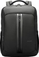 Купить рюкзак Tigernu T-B9600 15.6: цена от 1619 грн.