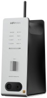 Купить ЦАП HiFiMan EF600: цена от 34302 грн.