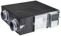 Купить рекуператор Gree FHBQG-D8B-K: цена от 56925 грн.