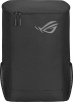 Купить рюкзак Asus ROG BP1800: цена от 1299 грн.