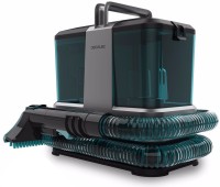 Купити пилосос Cecotec Conga 2000  за ціною від 3999 грн.