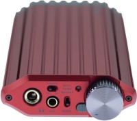 Купить підсилювач для навушників iFi Audio iDSD Diablo 2: цена от 63999 грн.