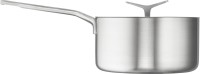 Купить каструля AEG Gourmet A9ALSA01: цена от 3478 грн.