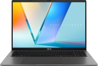 Купити ноутбук Asus Vivobook S16 S3607CA (S3607CA-RP007W) за ціною від 50900 грн.