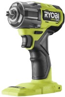 Купити дриль / шурупокрут Ryobi RIW18C-0  за ціною від 7699 грн.