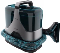 Купити пилосос Cecotec Conga 6000  за ціною від 7282 грн.
