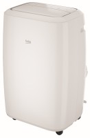Купити кондиціонер Beko BP 1125C за ціною від 24096 грн.