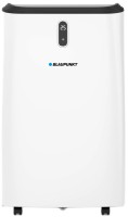 Купити кондиціонер Blaupunkt ACP614 за ціною від 25838 грн.