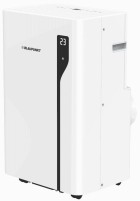 Купить кондиціонер Blaupunkt ACP412: цена от 23975 грн.