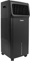 Купить кліматичний комплекс Cronos ICY RFS-30R: цена от 4590 грн.