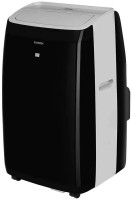 Купити кондиціонер Klarstein Grandbreeze Eco 12K за ціною від 18500 грн.