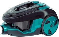 Купить пилосос Monte MT-8131: цена от 3153 грн.
