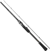Купити вудилище Graphiteleader Silverado UX GSILUS-782M  за ціною від 11156 грн.