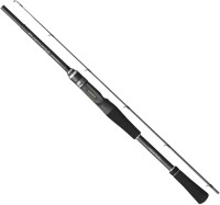 Купити вудилище Graphiteleader Silverado UX GSILUC-762ML  за ціною від 11830 грн.