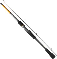 Купити вудилище Graphiteleader Tiro GTIRS-802M  за ціною від 16759 грн.
