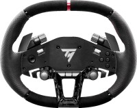 Купити ігровий маніпулятор ThrustMaster Hypercar Wheel Add-On за ціною від 19787 грн.
