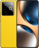 Купити мобільний телефон Realme GT 7T 512GB 