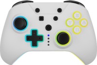 Купити ігровий маніпулятор Hyperkin Armor3 NuRival за ціною від 2088 грн.