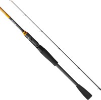 Купити вудилище Graphiteleader Tiro GTIRC-762MH  за ціною від 16455 грн.