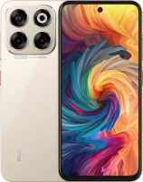 Купити мобільний телефон Nubia V70  за ціною від 5906 грн.