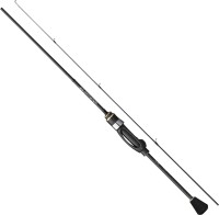 Купить вудилище Graphiteleader Bellezza UX GBELUS-652UL-T: цена от 9074 грн.