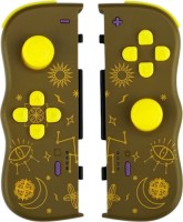 Купить ігровий маніпулятор Steelplay Twinpads Adventure Magic: цена от 1053 грн.