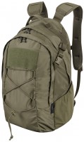 Купити рюкзак Helikon-Tex EDC Lite  за ціною від 2280 грн.