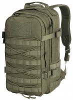 Купити рюкзак Helikon-Tex Raccoon MK2  за ціною від 2999 грн.