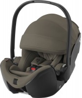 Купити дитяче автокрісло Britax Romer Baby-Safe Pro  за ціною від 14280 грн.