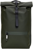 Купити рюкзак RAINS Rolltop Backpack  за ціною від 4750 грн.