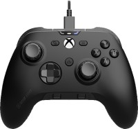 Купити ігровий маніпулятор SCUF Valor Pro за ціною від 7000 грн.