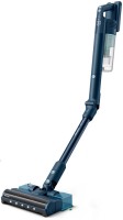 Купити пилосос Philips XC 5244 за ціною від 12129 грн.