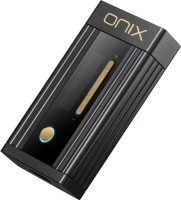 Купить підсилювач для навушників Shanling Onix Alpha XI1: цена от 4999 грн.