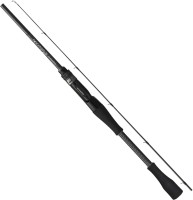 Купити вудилище Graphiteleader Silverado GSILC-792M-HS  за ціною від 17315 грн.