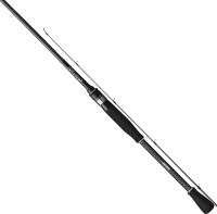 Купити вудилище Graphiteleader Silverado Proto GSILPS-832M  за ціною від 26220 грн.