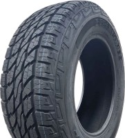 Купити шини Berlin Marathon A/T (265/65 R17 112T) за ціною від 4196 грн.